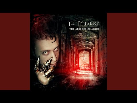 download lagu mp3 mp4 The Absence Of Light, download lagu The Absence Of Light gratis, unduh video klip The Absence Of Light