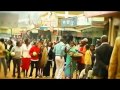 Yahweh ni Mungu