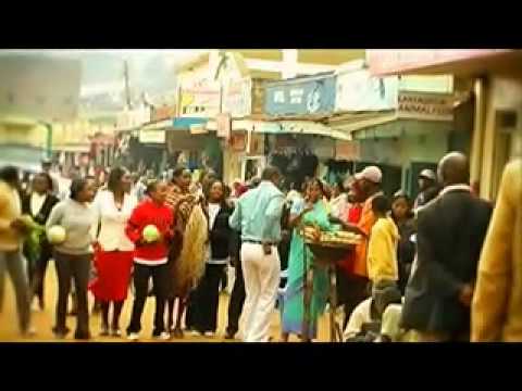 Yahweh ni Mungu
