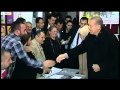 Erdogans Islamofascist AKP Finishing Strong - YouTube
