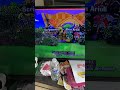 The Wiggles TV Series 2 End Credits 1999