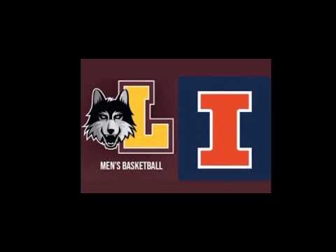 Loyola Chicago vs Illinois 2021 NCAA Tournament Basketball post-game reaction as Illinois falls