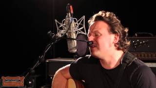 Vince Freeman - Cherry Lips (Original) - Ont' Sofa Gibson Sessions