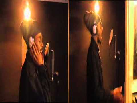 ONLY LOVE - Jah Mirikle & LionArt