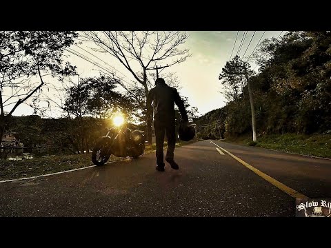 Moto e Liberdade - Vulcan 900