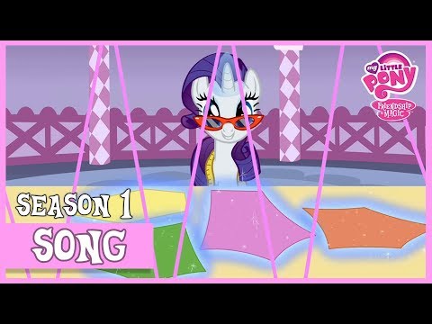 Video thumbnail for Art of the Dress
