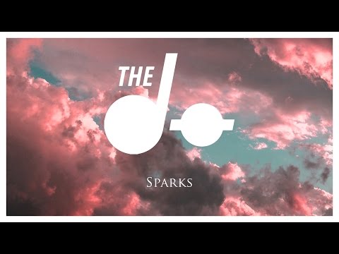 Video thumbnail for Sparks