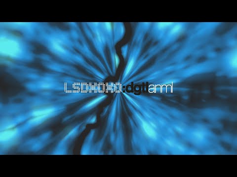 Video thumbnail for BLISS