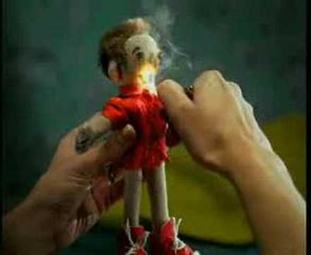 Best Beer Commercial Ever!!