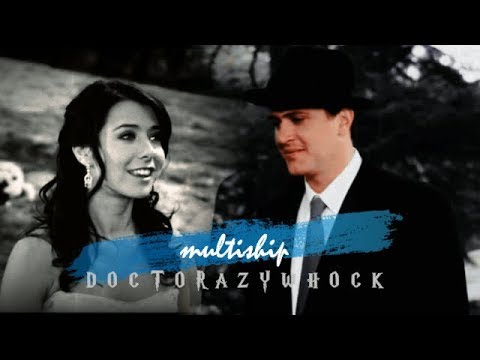 Multiship | Already Gone