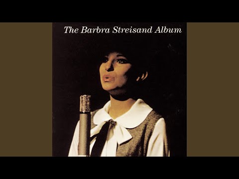 Happy Days Are Here Again