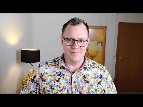 EM-Rente mit und ohne Zurechnungszeit: zwei Rechenbeispiele