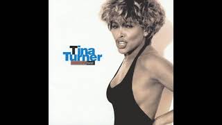Love Thing - Tina Turner