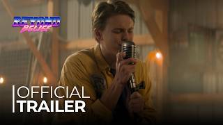 Beyond Belief | OFFICIAL TRAILER | In Theatres August 28