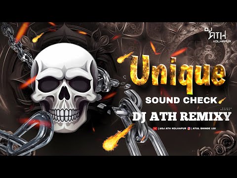 Fire Song_Kal agani ( Unique mix Private) DJ ATH KOLHAPUR | Kanguva | Sutiya | Shiva | dj song
