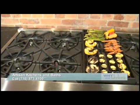 download lagu mp3 mp4 Colored Gas Ranges, download lagu Colored Gas Ranges gratis, unduh video klip Colored Gas Ranges