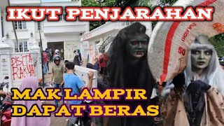 Download lagu looting the office house of mak lampir to get rice||mak lampir comedy mp3 Download lagu looting the office house of mak lampir to get rice||mak lampir comedy mp3