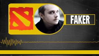 stopCybersport #36: Faker - Часть II