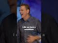 I Didn't Have A "Countdown parent" I had a BEAT DOWN PARENT! | Christopher Titus | #shorts