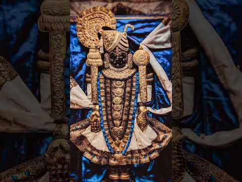 Dev Dwarka Vado