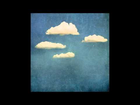 DEnniisVga’s Video 116932920044 lcpuJS8behc