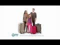 Emma Fuhrmann TXU Southwest Airlines Promo Commercial