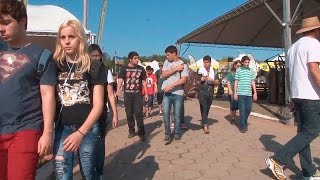 Miniatura do vídeo