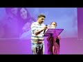 SIHI GAALI AADINAGALU ILAIYARAJA