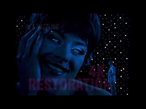 Μια μέρα, ένας έρωτας trailer