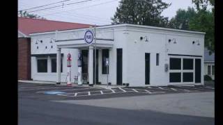 preview picture of video 'The Station    23 Hwy. 9 North Dawsonville, GA'