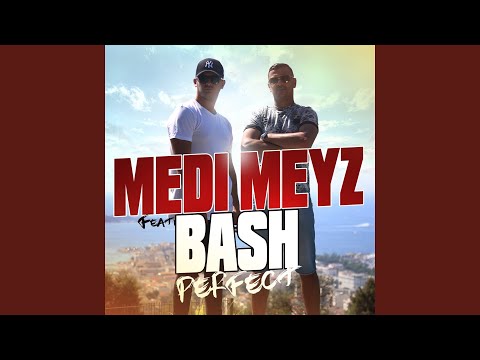Perfect (feat. Bash)