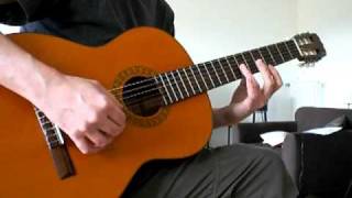 You can&#39;t kill Rock&#39;n&#39;Roll