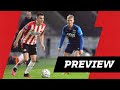 PREVIEW #AZPSV ? | In 8 minuten ben jij klaar voor de laatste topper van het seizoen!