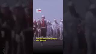 Download lagu Percobaan Pembunuhan Presiden Soeharto di KTT Asean | HISTORIA.ID mp3 Download lagu Percobaan Pembunuhan Presiden Soeharto di KTT Asean | HISTORIA.ID mp3