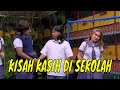 FULL KISAH KASIH DI SMA BELUM TENTU SUKSES BTS 04 09 21