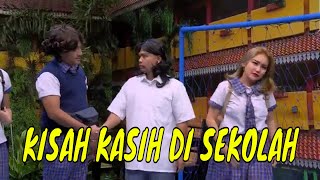 Download lagu [FULL] KISAH KASIH DI SMA BELUM TENTU SUKSES | BTS (04/09/21) mp3