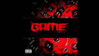 THE GAME RED BOTTOM FT DIDDY