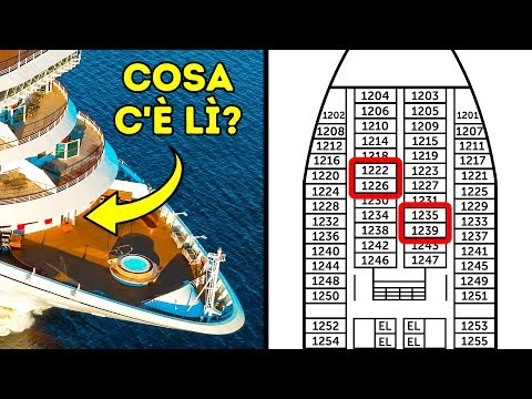 Sciocchezze di moglie di pani arabi 1 La codificazione da alcolismo e il prezzo