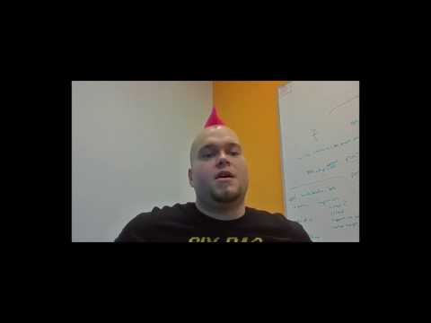 Kubernetes SIG Service Catalog 20161212