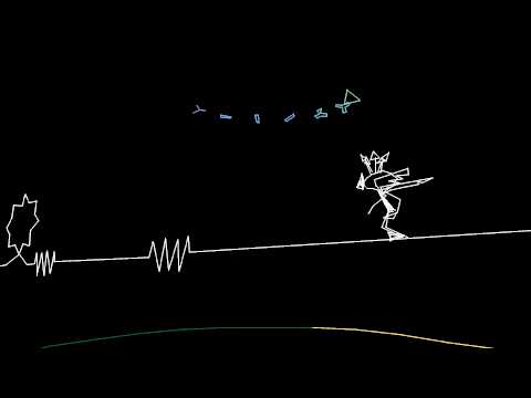 vib-request - Beastie Boy - Brass Monkey (Perfect) (Thailps28 AJ)