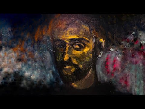 101 Moon Ave. and Xpert