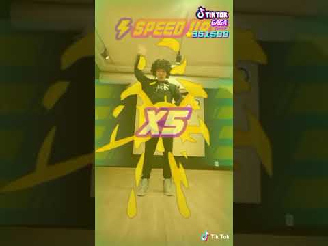 180204 100％ Rokhyun The unit private image battle