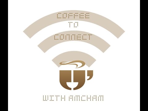 'Coffee to Connect' s prof. dr. Majo Ravnikar