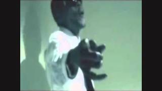 Vybz Kartel - Like A Bicycle {Gaza 09} EDIT