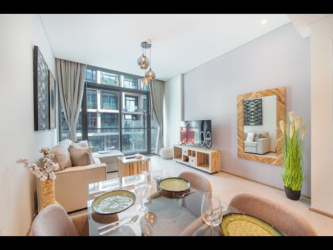 Property video thumbnail