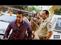 IPS Wanted Salman Khan Movie Bollywood Hindi