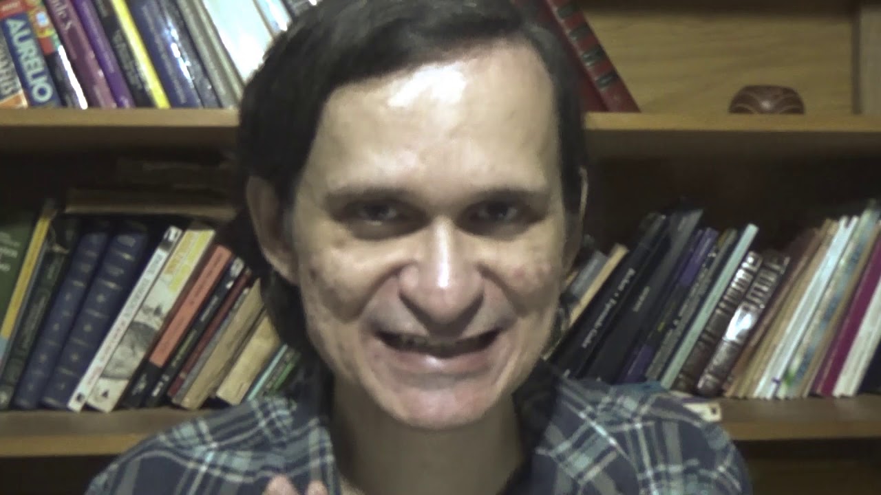 Zona de desenvolvimento próximo e construção de conceitos