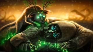 EPIC POP | ''Hold Your Head Up'' by Extreme Music (Martha Bean & Shanks Mansell)