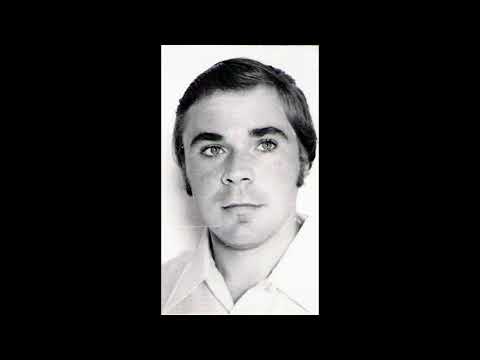 Vladimir Koval sings ukranian songs