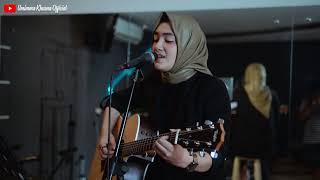 Download lagu HUMA DI ATAS BUKIT (@GodBlessChannel )  | UMIMMA KHUSNA COVER mp3
